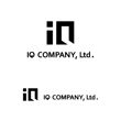 iq-company-02.jpg