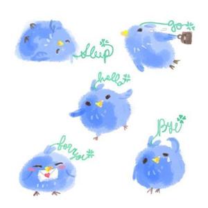 jamnaoo (jamnaoo7370)さんの開運グッズの可愛らしいイラスト（七福神・招き猫などを可愛らしく）への提案