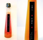 naoo10さんの高知県産野菜ドレッシング及び土佐作り醤油のラベルシール・ギフト箱表デザインへの提案