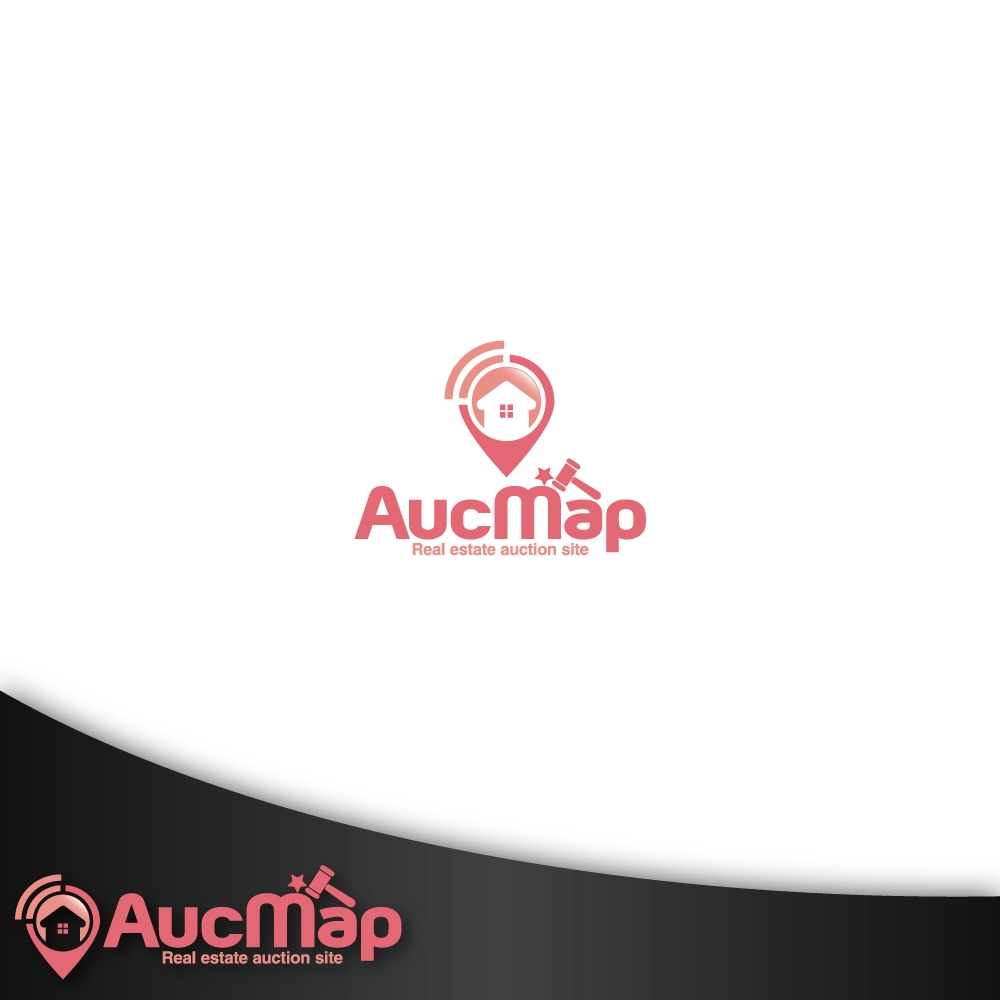 AucMap01-1.jpg