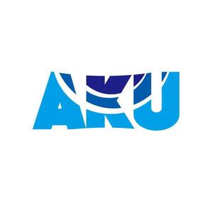 かものはしチー坊 (kamono84)さんの香港に設立した流通、投資コンサル会社　「AK United Co.,Ltd.」の　ロゴへの提案