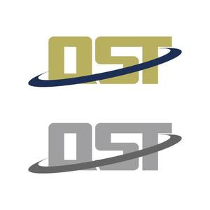 j-design (j-design)さんの「国立研究開発法人　量子科学技術研究開発機構」のロゴマークへの提案