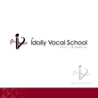 Idolly_Vocal_School-b.jpg