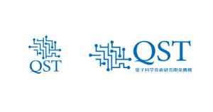 watahiroさんの「国立研究開発法人　量子科学技術研究開発機構」のロゴマークへの提案