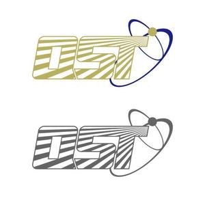 j-design (j-design)さんの「国立研究開発法人　量子科学技術研究開発機構」のロゴマークへの提案
