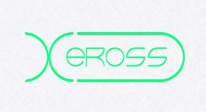Eijiartさんの企業同士を繋ぐ会社「株式会社XECROSS」の企業ロゴへの提案