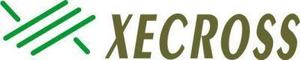 wohnen design (wohnen)さんの企業同士を繋ぐ会社「株式会社XECROSS」の企業ロゴへの提案