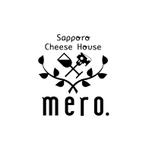 yamahiro (yamahiro)さんの飲食店　新店ロゴマークへの提案