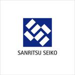 samasaさんの金型製作会社のロゴ作成への提案