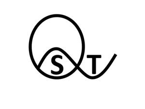 OrimoSilkroad (Orimosilkroad)さんの「国立研究開発法人　量子科学技術研究開発機構」のロゴマークへの提案