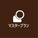 satorihiraitaさんの太陽光発電・エコリフォーム会社「㈱マイスタープラン」の企業ロゴへの提案