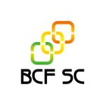 ムーブオン (move-on)さんのBCFセールスコンサルティングへの提案