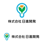 Hdo-l (hdo-l)さんの再生可能エネルギーの研究・開発を行っている会社のロゴ作成への提案