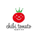 skyblue (skyblue)さんのインドネシアでの野菜やスイーツの販売に使うマークへの提案