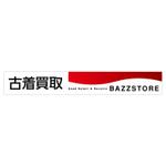 poorman (poorman)さんのリサイクルショップ「BAZZSTORE」外装意匠デザイン募集への提案