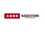 mochi (mochizuki)さんのリサイクルショップ「BAZZSTORE」外装意匠デザイン募集への提案