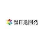 hide275さんの再生可能エネルギーの研究・開発を行っている会社のロゴ作成への提案