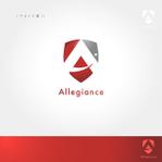 sampo grafiikka (TaMTaM)さんの社名ロゴへの提案