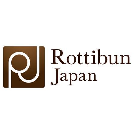 Gadgetさんの事例 実績 提案 Rj のロゴ作成 はじめまして Gad クラウドソーシング ランサーズ