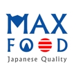 MaxFood_Logo2.jpg