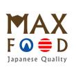 MaxFood_Logo1.jpg