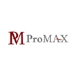 ProMAX_logo_B.jpg