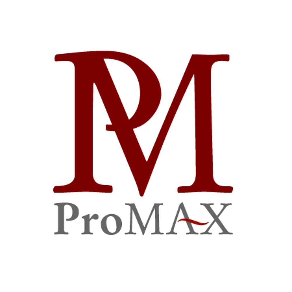 ProMAX_logo_A.jpg