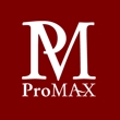 ProMAX_logo_A2.jpg