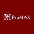 ProMAX_logo_B2.jpg