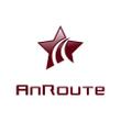 AnRoute-1.jpg