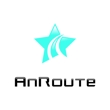 AnRoute-1-2.jpg