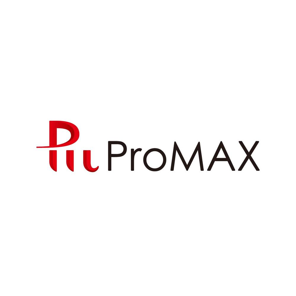 promaxlogo_2.jpg