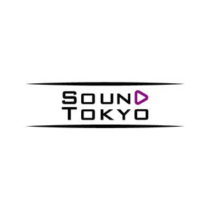 nom-koji (nom-koji)さんの音響機材レンタル、演奏家派遣の「(株)サウンド東京」のロゴへの提案