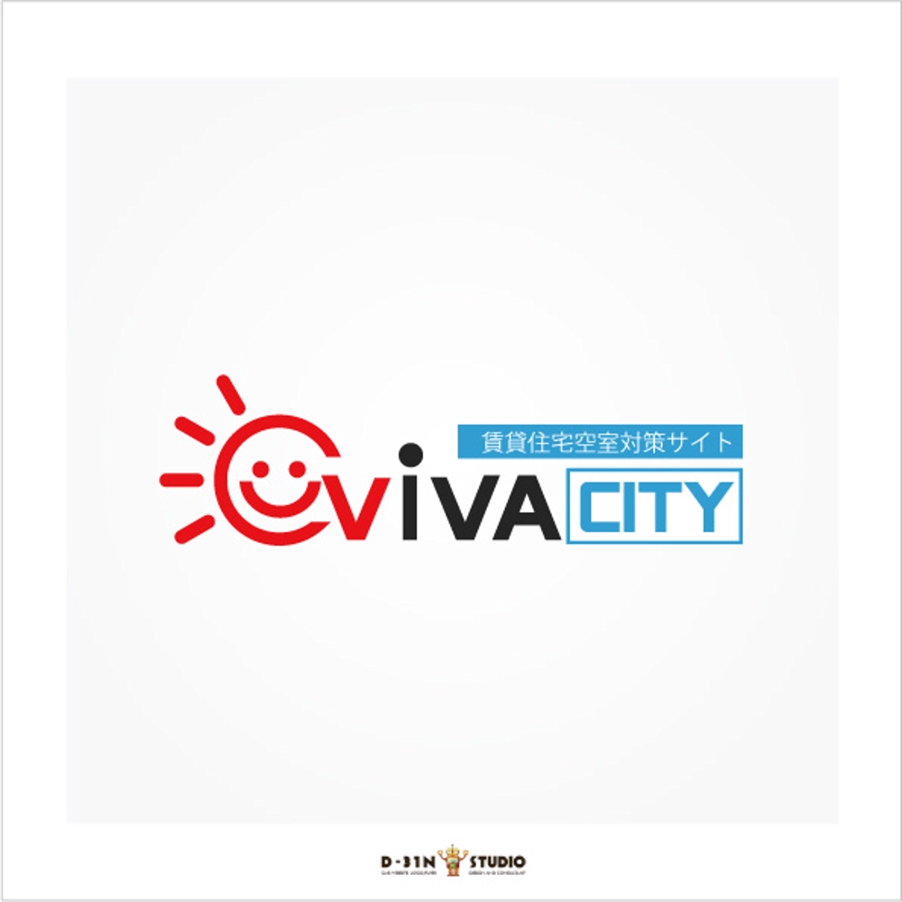 vivacity_logo.jpg