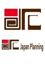 yukimura0603さんの「JAPLA　又は　Japan Planning」のロゴ作成への提案