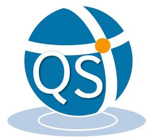 abeshinさんの「国立研究開発法人　量子科学技術研究開発機構」のロゴマークへの提案