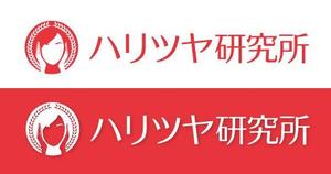 Hiko-KZ Design (hiko-kz)さんの新規立ち上げ「美容サイト」のロゴ作成への提案