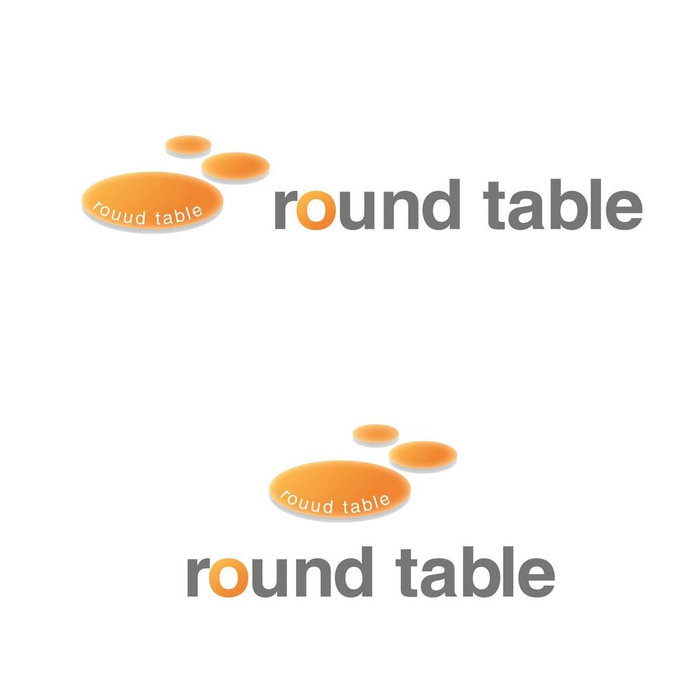 round table_01.jpg