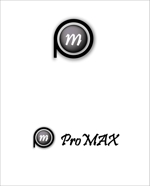 phoenix777さんの事業投資会社のロゴ作成をお願いします！への提案