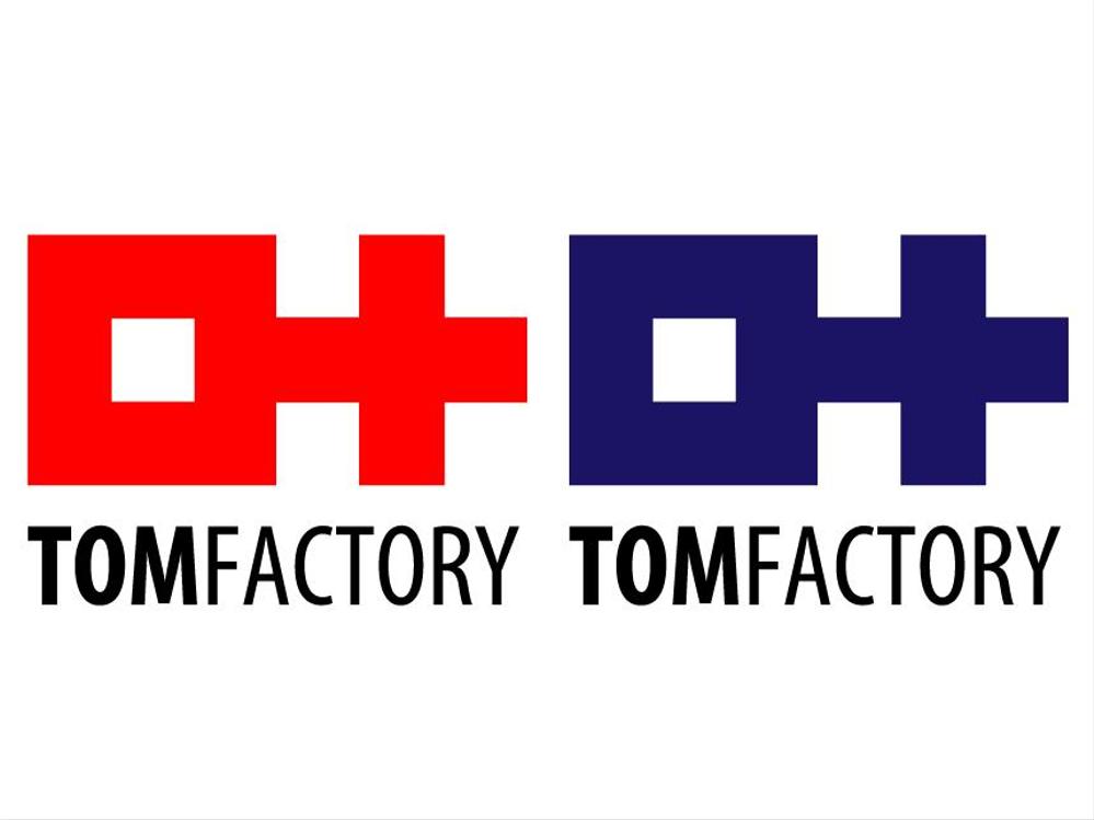 TOMFACTORY1.png