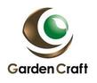 garden craft_sama3.jpg