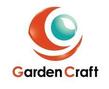 garden craft_sama1.jpg