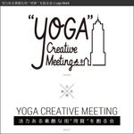 id1027 (id1027)さんのまちづくり団体のTシャツデザインへの提案