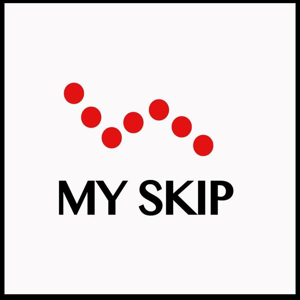 MYSKIP02.jpg