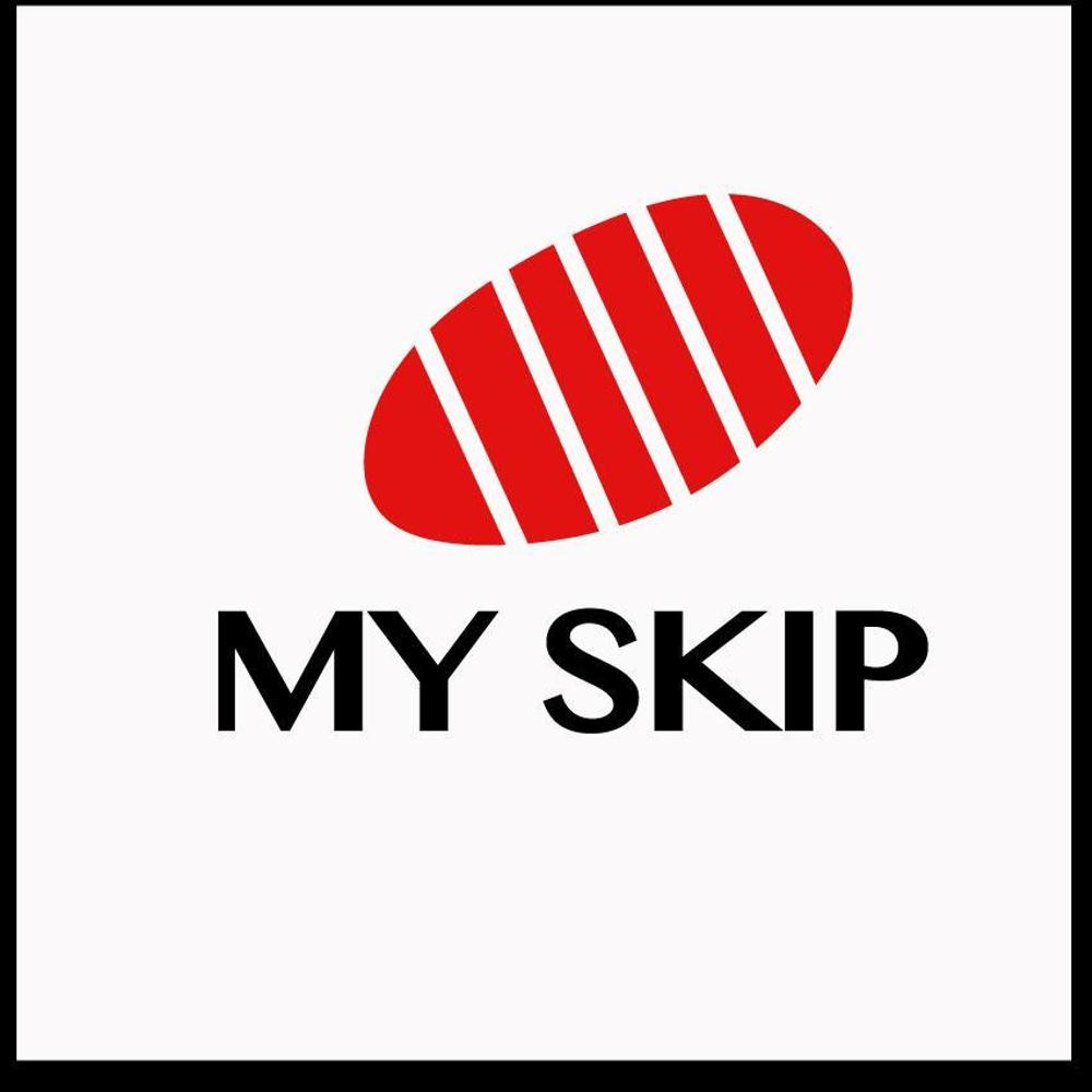 MYSKIP01.jpg