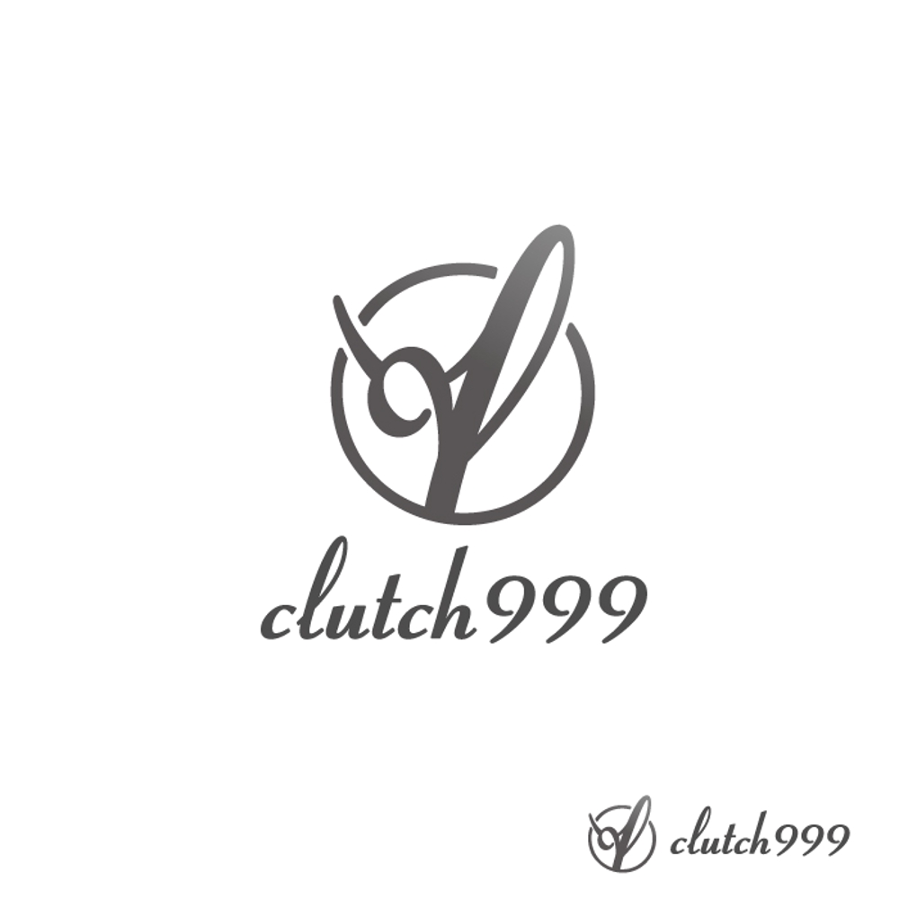 clutch999.jpg