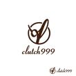 clutch999-3.jpg