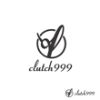 clutch999-2.jpg