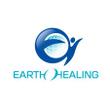 EARTH HEALING_logo_hagu 1.jpg