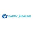 EARTH HEALING_logo_hagu 2.jpg